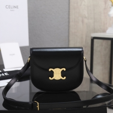 Celine Besace Bags